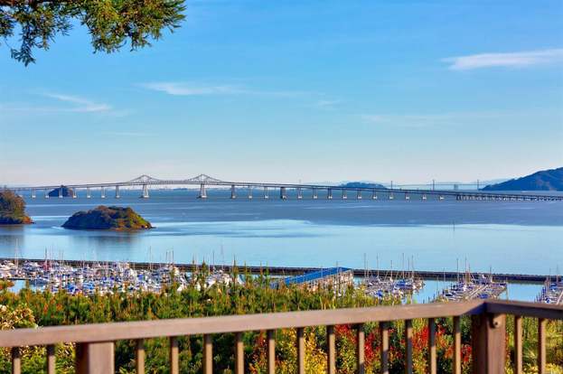 28 Lochness Ln San Rafael Ca 94901 4 Beds 3 Baths 28 Lochness Ln San Rafael Ca 94901 4 Beds 3 Baths