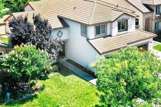 2840 Shelter Hill Dr Fairfield Ca 94534 5 Beds 3 Baths