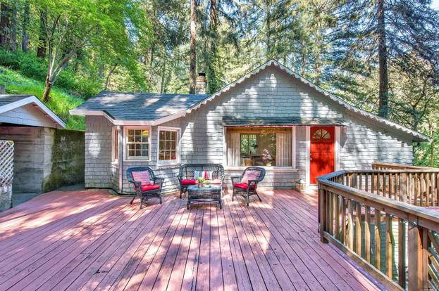 Monte Rio Ca >> 9035 Middle Ter Monte Rio Ca 95462 Mls 21906447 Redfin Monte Rio Ca >> 9035 Middle Ter Monte Rio Ca 95462 Mls 21906447 Redfin