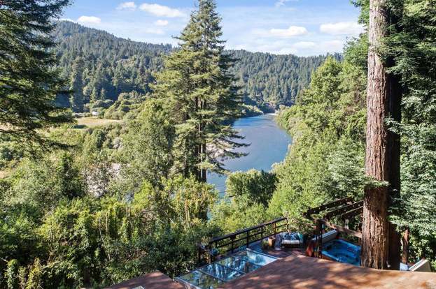 Monte Rio Ca >> 21908 Mesa Grande Ter Monte Rio Ca 95462 2 Beds 1 5 Baths Monte Rio Ca >> 21908 Mesa Grande Ter Monte Rio Ca 95462 2 Beds 1 5 Baths
