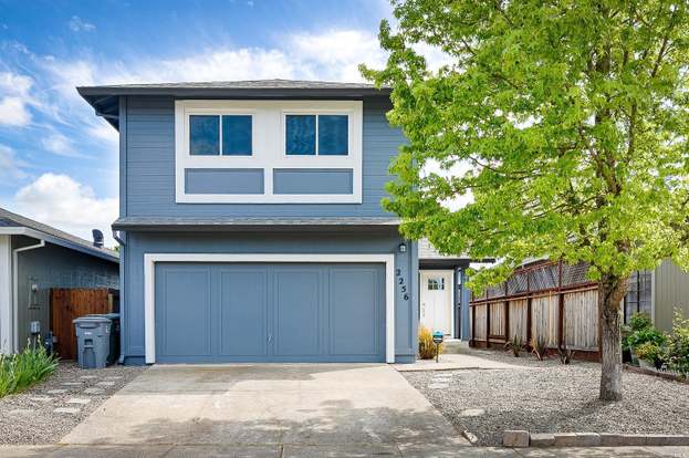 2256 Truckee Dr Santa Rosa Ca 95401 Mls 22008505 Redfin - R And S Garage Doors Santa Rosa 2256 Truckee Dr Santa Rosa Ca 95401 Mls 22008505 Redfin - R And S Garage Doors Santa Rosa