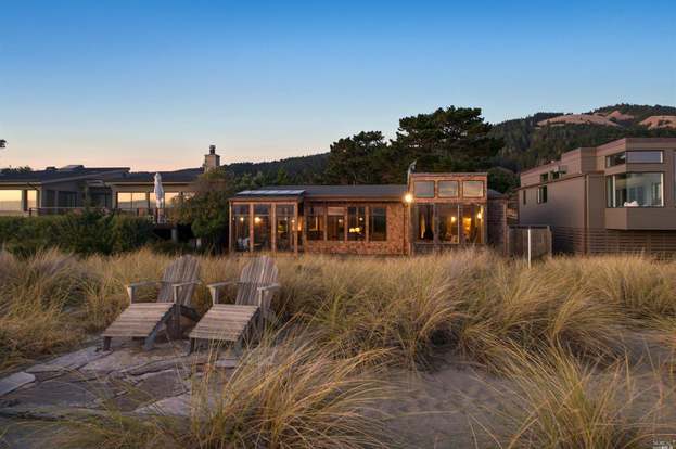 176 Seadrift Rd Stinson Beach Ca 94970 Mls 21724514 Redfin 176 Seadrift Rd Stinson Beach Ca 94970