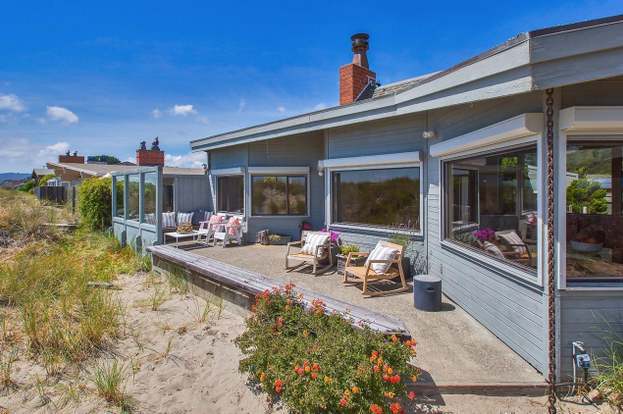 112 Seadrift Rd Stinson Beach Ca 94970 Mls 21713570 Redfin 112 Seadrift Rd Stinson Beach Ca 94970