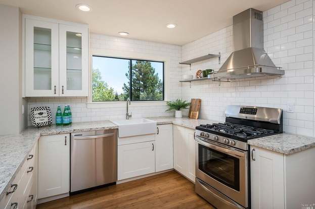 3040 N Columbine Ave Boise Id 83713 Realtor Com