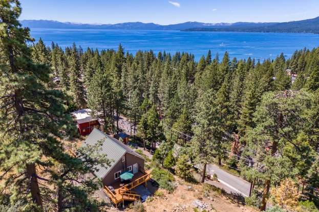 1428 Cheshire Ct Tahoe Vista CA 96148 MLS# 20221610 Redfin 1428 Cheshire Ct Tahoe Vista CA 96148 MLS# 20221610 Redfin
