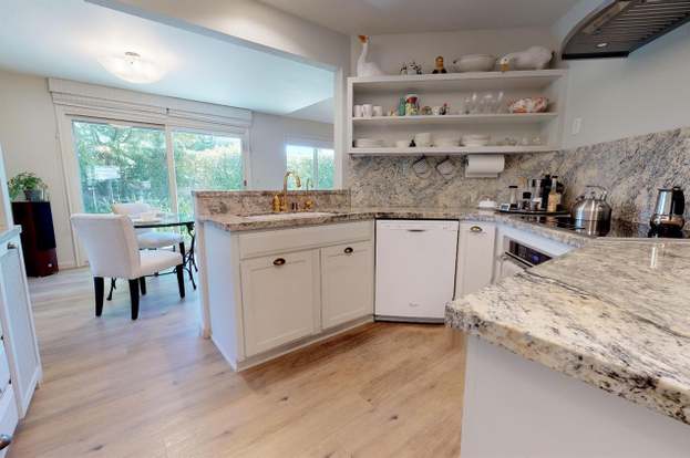 630 Racquet Club Cir Rohnert Park Ca 94928 3 Beds 1 5 Baths
