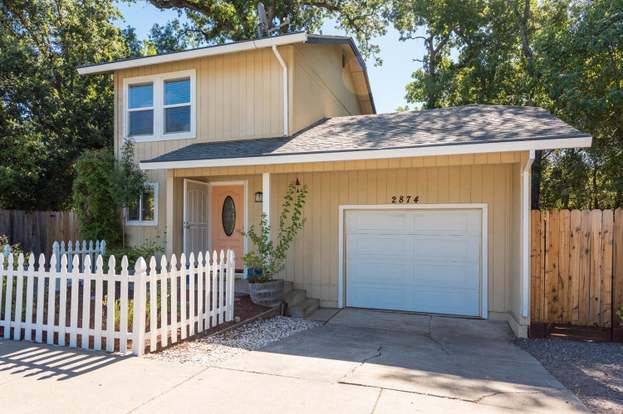 2874 Marlow Rd Santa Rosa Ca 95403 Mls 22018707 Redfin - R And S Garage Doors Santa Rosa 2874 Marlow Rd Santa Rosa Ca 95403 Mls 22018707 Redfin - R And S Garage Doors Santa Rosa