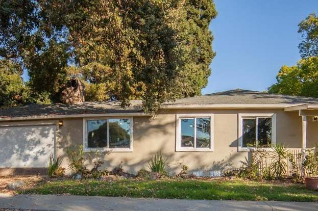 Vallejo Vacation Rental Vrbo 117595 3 Br San Francisco Bay Area House In Ca Historic Victorian Gateway To House Paint Exterior House Rental Stucco Homes