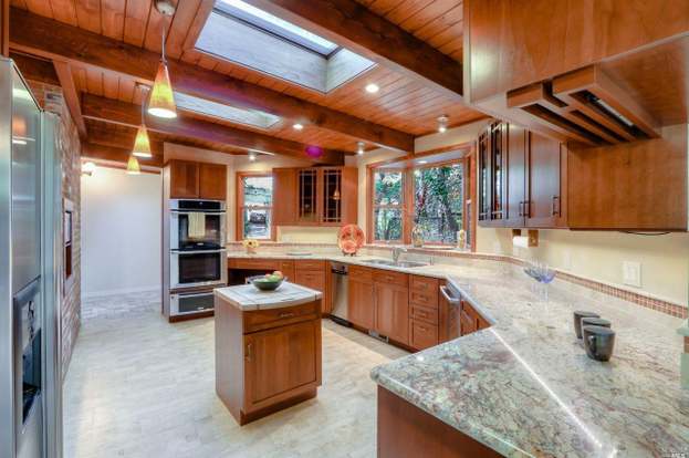 Rugs Stores Mill Valley Modern Rugs Rugs Contemporary Rugs