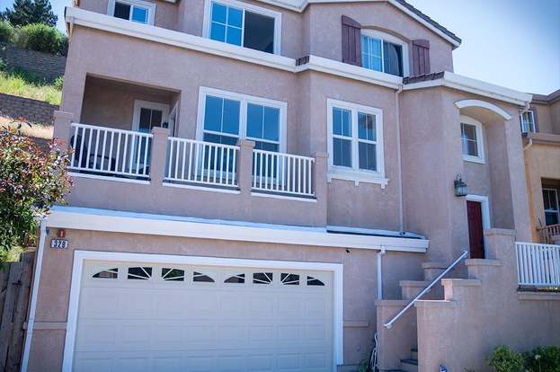 House In Daly City Ca 94014 5 Beds 3 Baths House In Daly City Ca 94014 5 Beds 3 Baths