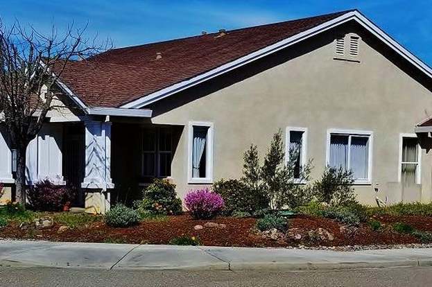104 Gentle Breeze Way Cloverdale Ca 95425 Mls 21807784 Redfin