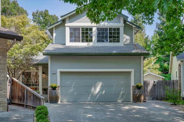 121 Wikiup Meadows Dr Santa Rosa Ca 95403 Mls 22019793 Redfin - R And S Garage Doors Santa Rosa 121 Wikiup Meadows Dr Santa Rosa Ca 95403 Mls 22019793 Redfin - R And S Garage Doors Santa Rosa