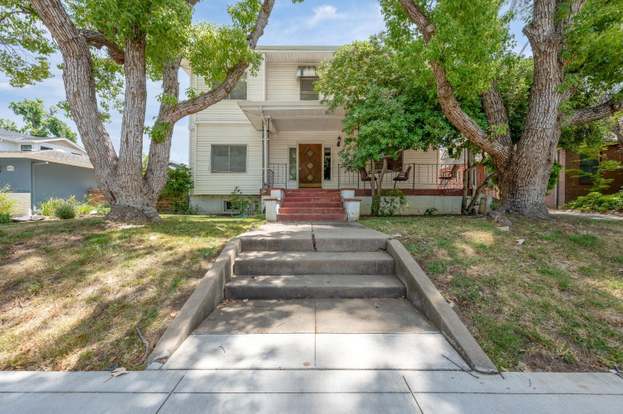 2401 H Street Sacramento Ca