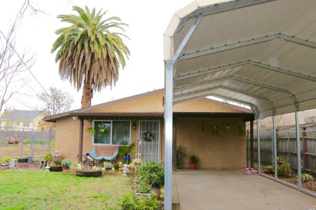 3917 Temple Ave Sacramento Ca 95820 Mls 22001894 Redfin