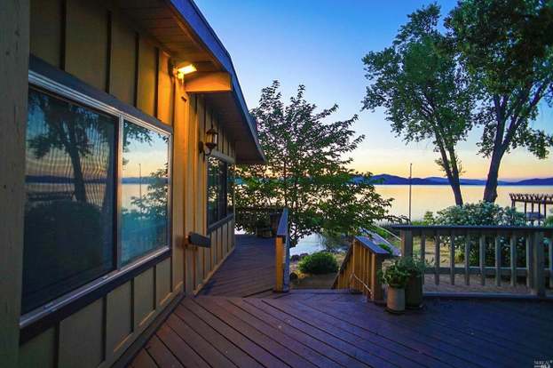 2920 Hillside Ct Kelseyville Ca 95451 Mls 21615925 Redfin 2920 Hillside Ct Kelseyville Ca 95451