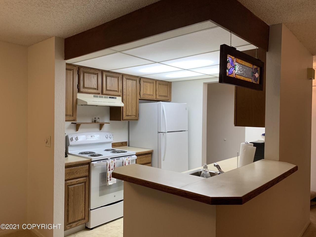 201 Barrow St #210 Anchorage AK 99501 MLS# 21 93 Redfin 201 Barrow St #210 Anchorage AK 99501 MLS# 21 93 Redfin