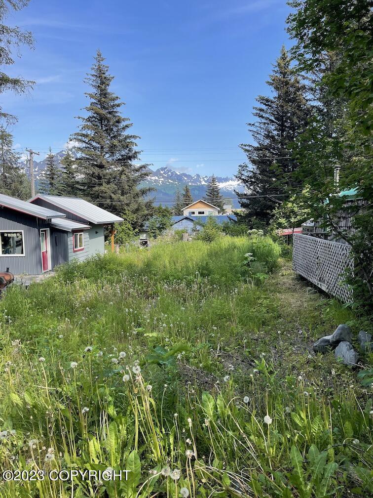 510 First Ave, Seward, AK 99664 MLS 238242 Redfin