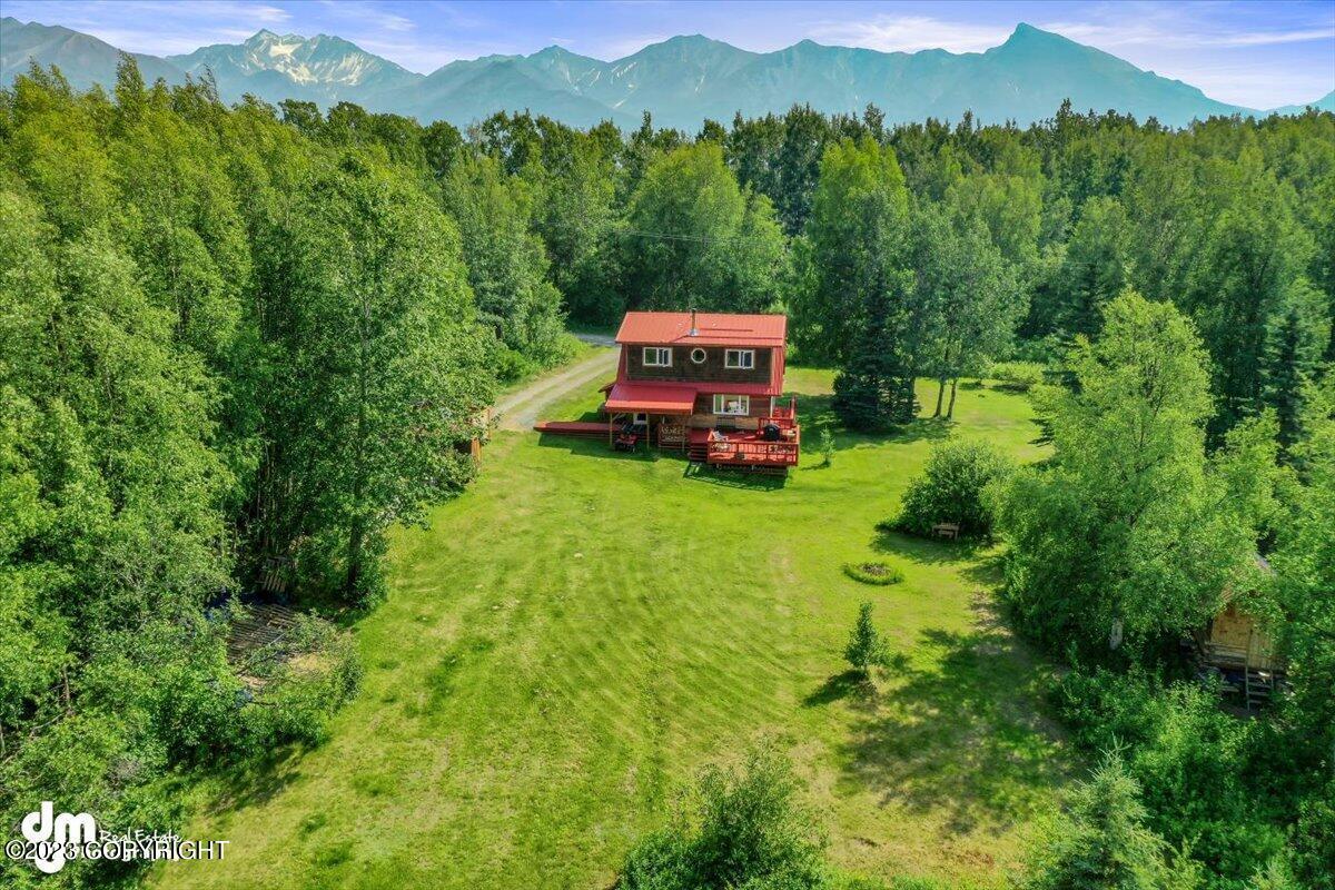 20580 Granite Creek Ranch Rd, Sutton, AK 99674 MLS 231499 Redfin