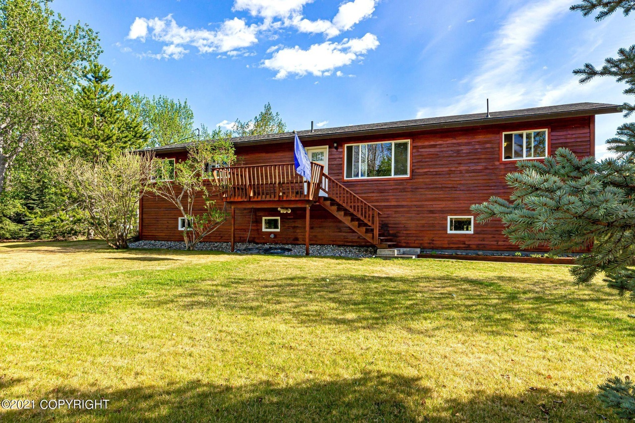 sunshine manor palmer ak sunshine manor palmer ak