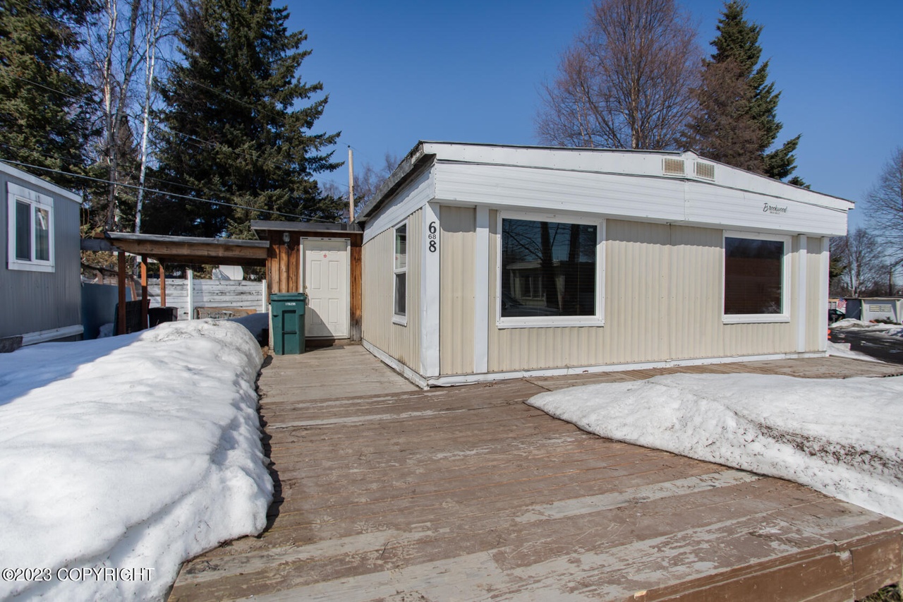 Home For Rent Palmer Ak at Etta Williams blog