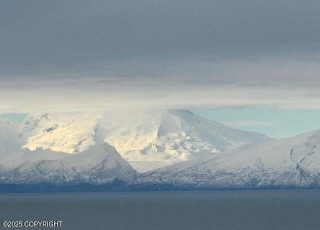 Property at 16125 Denali Cir, Ninilchik, AK 99639