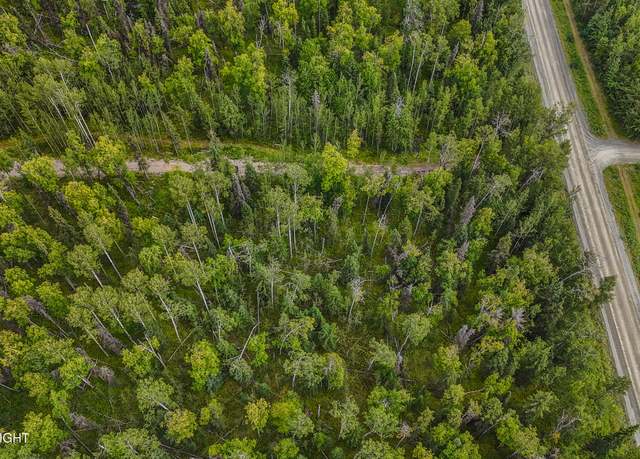 Property at 33790 Browns Lake Rd, Soldotna, AK 99669