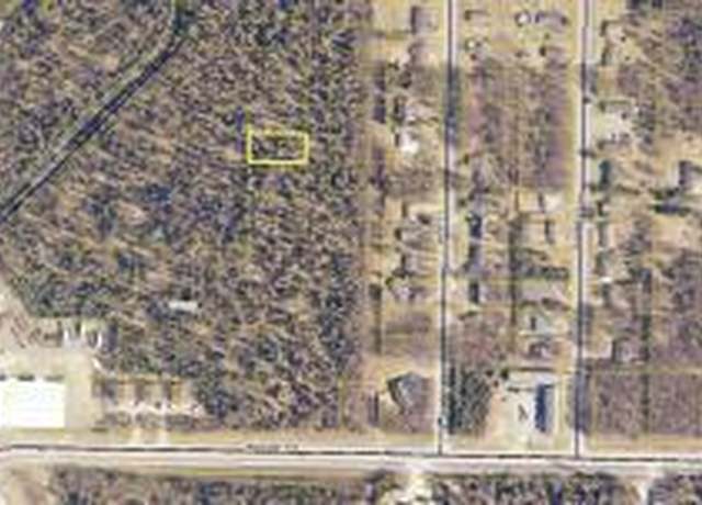Property at 1039 Spur Ave, Kenai, AK 99611