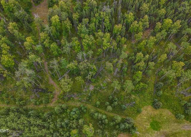 Property at 34141 Needles Ave, Soldotna, AK 99669