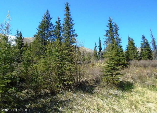 Property at Lot 2 West River Dr, Eagle River, AK 99577