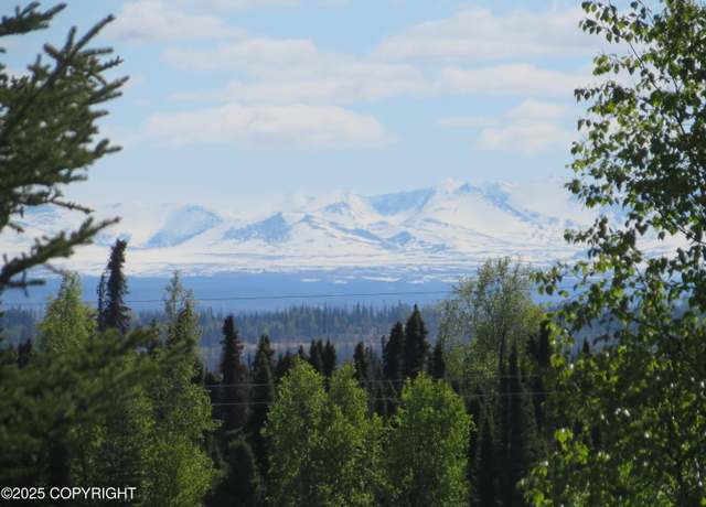 Property at 52225 Sterling Hwy, Kasilof, AK 99610