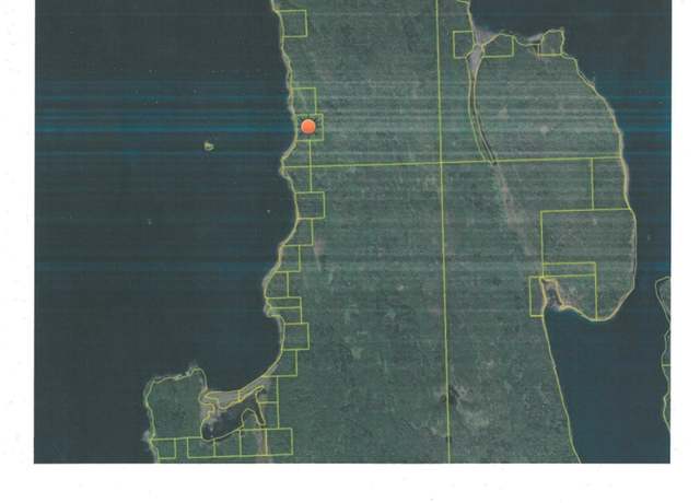 Property at 3602 Amook Is, Larsen Bay, AK 99624