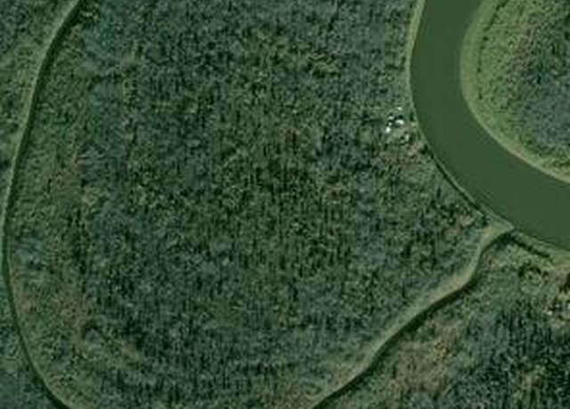 Property at 000 Aniak Riv, Aniak, AK 99000