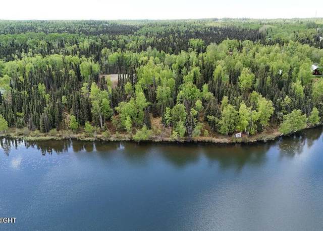 Property at L6 Lambeau Ct, Sterling, AK 99672