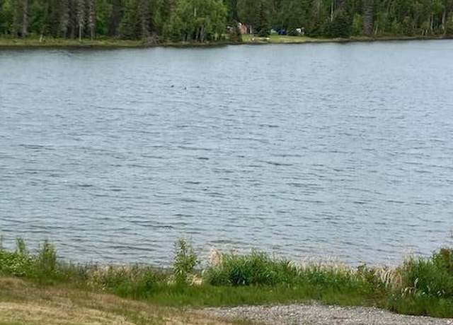 Property at 50470 Maranatha Ln, AK 99611, 3 beds, 2 baths