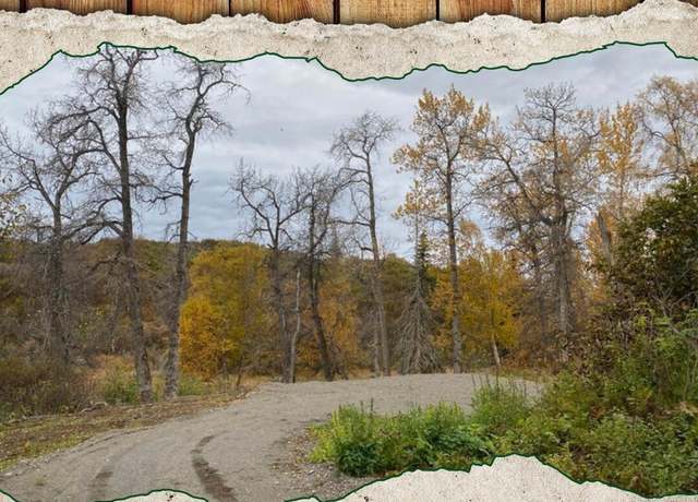 Property at 52210 Wik Rd, Nikiski/north Kenai, AK 99635
