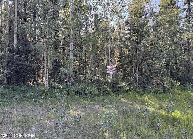 Property at 8C1 Lake Rd, Soldotna, AK 99669
