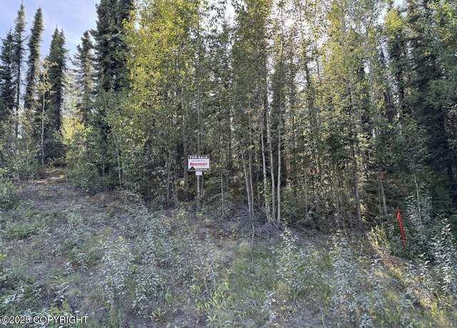 Property at 8D2 Lake Rd, Soldotna, AK 99669
