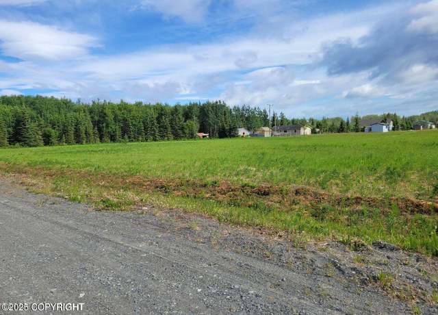 Property at 47955 Melinda Way, Soldotna, AK 99669