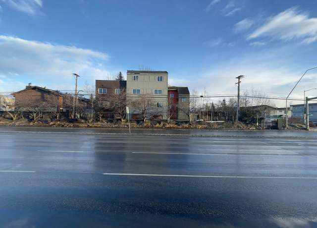 Property at 1471 W 26th Ave, Anchorage, AK 99503, 13 beds, 15 baths