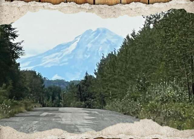 Property at 34264 Browns Lake Rd, Soldotna, AK 99669