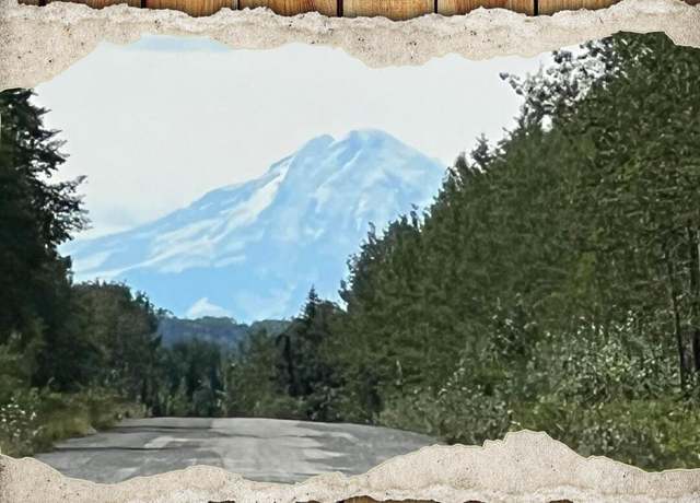 Property at 34350 Browns Lake Rd, Soldotna, AK 99669