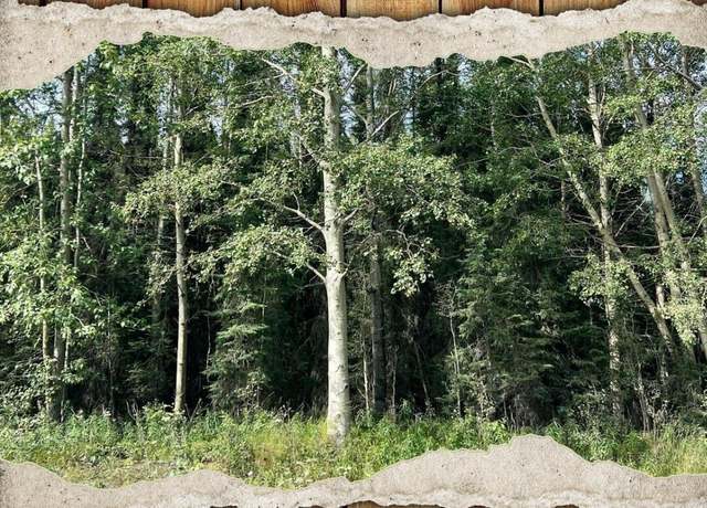 Property at 34380 Browns Lake Rd, Soldotna, AK 99669