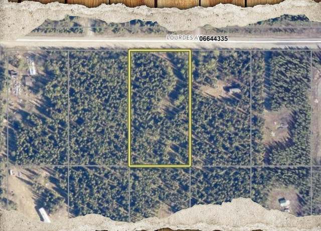 Property at 34415 Lourdes Ave, Soldotna, AK 99669