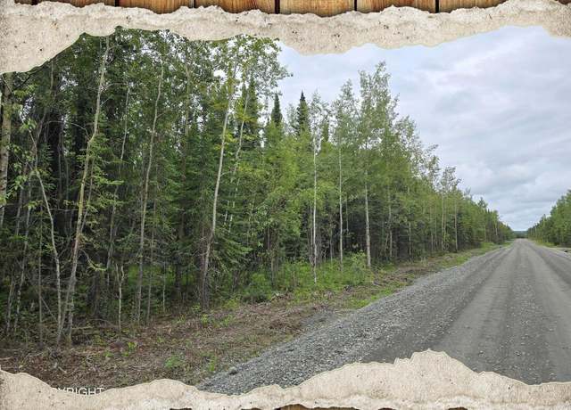 Property at 34443 Lourdes Ave, Soldotna, AK 99669