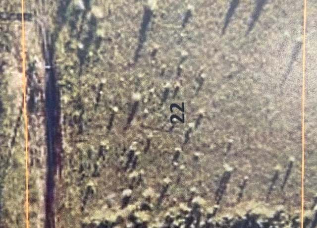 Property at Lot 22 Daniel St, North Pole, AK 99705