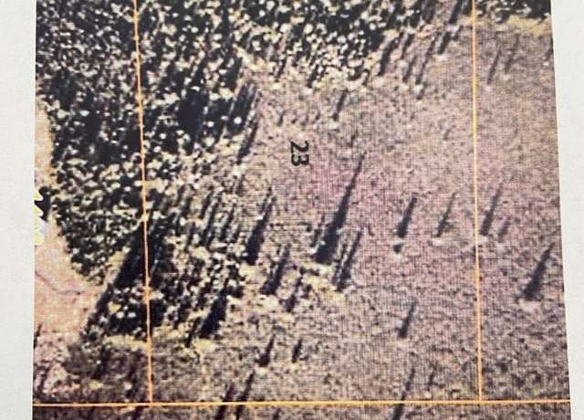 Property at Lot 23 Daniel St, North Pole, AK 99705