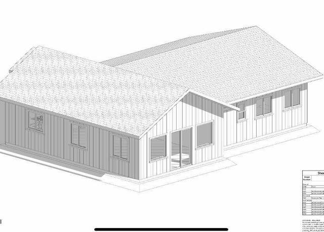 Property at 1590 Cantrell Creek Rd, Homer, AK 99603, 3 beds, 2 baths