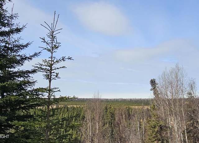 Property at 5263 Kenai Spur Hwy, Kenai, AK 99611