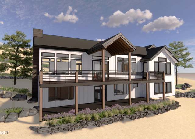 Property at 6080 Potter Valley Rd, Anchorage, AK 99516, 3 beds, 2.5 baths