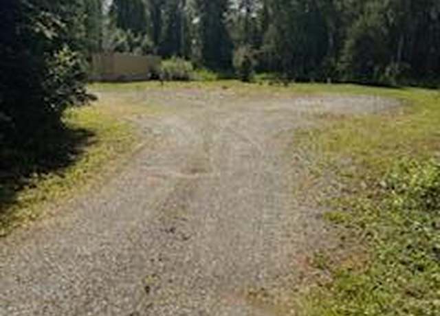 Property at 2160 S Leora Dr, Wasilla, AK 99623